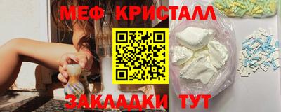 МДПВ Аргун
