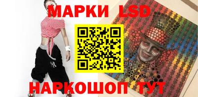 МДПВ Аргун