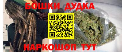 МДПВ Аргун
