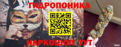 МДПВ Аргун
