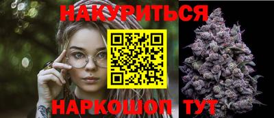 МДПВ Аргун