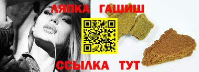 МДПВ Аргун