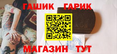 МДПВ Аргун